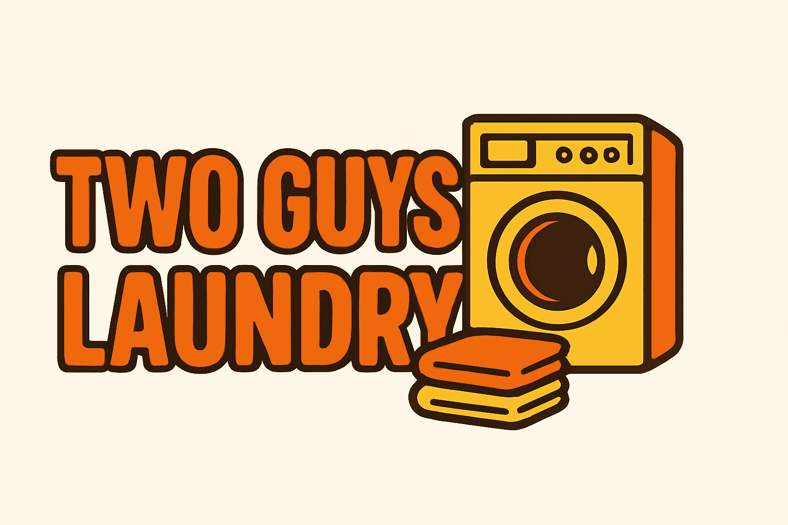 twoguyslaundry.com